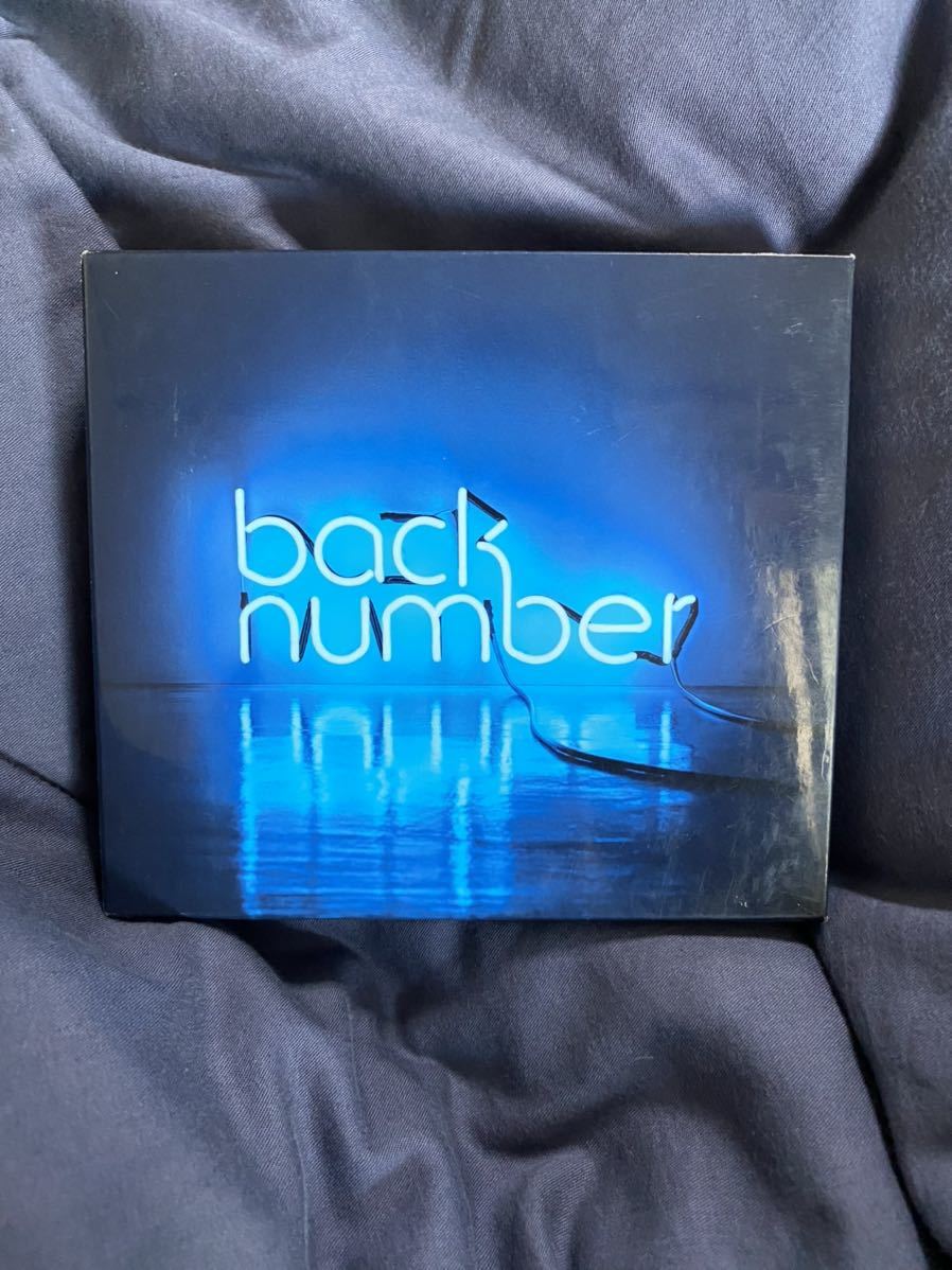  back number アンコール 初回限定盤2CD＋2DVD ベストアルバム(その他)｜売買されたオークション情報、yahooの商品情報をアーカイブ公開 - オークファン は行