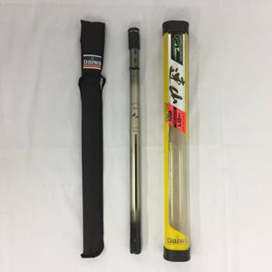 ダイワ 渓流竿のYahoo!オークション(旧ヤフオク!)の相場・価格を見る