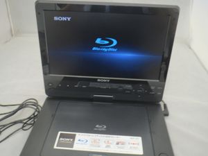 Bdp Sx1のヤフオク の相場 価格を見る ヤフオク のbdp Sx1のオークション売買情報は10件が掲載されています