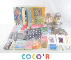 ディズニー クリアファイルのヤフオク の相場 価格を見る ヤフオク のディズニー クリアファイルのオークション売買情報は66件が掲載されています