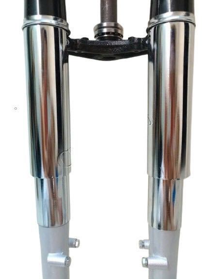 新品】ホンダ ベンリィ50S/CD50/CD90/CL50/CS50/CS90/SS50等用