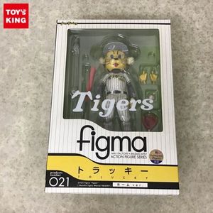 阪神タイガース トラッキーのヤフオク の相場 価格を見る ヤフオク の阪神タイガース トラッキーのオークション売買情報は69件が掲載されています