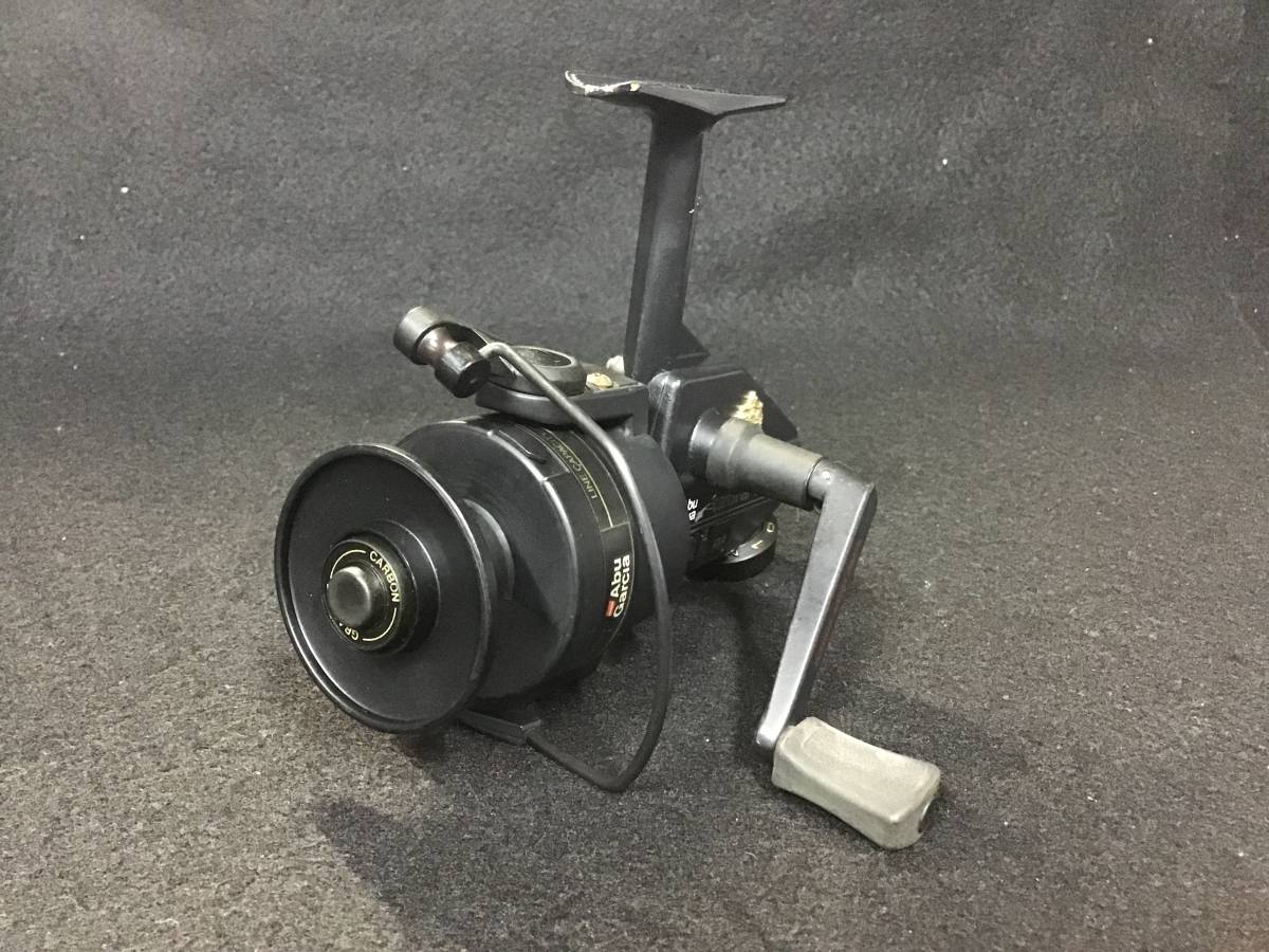 Abu Garcia cardinal C4X アブ カーディナル C4X 【公式通販】