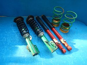 アルファード 10 車高調のヤフオク の相場 価格を見る ヤフオク のアルファード 10 車高調のオークション売買情報は50件が掲載されています