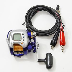 ハイパータナコン４００のヤフオク の相場 価格を見る ヤフオク のハイパータナコン４００のオークション売買情報は49件が掲載されています