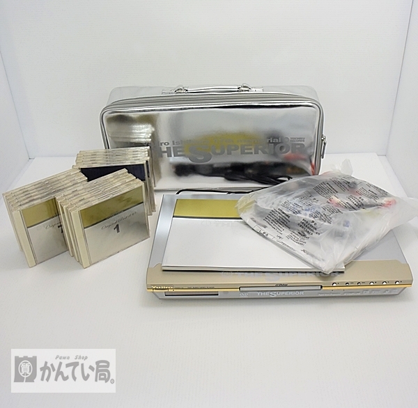 石原裕次郎17回忌特別企画 THE SUPERRIOR ザ・スーペリア 石原裕次郎 