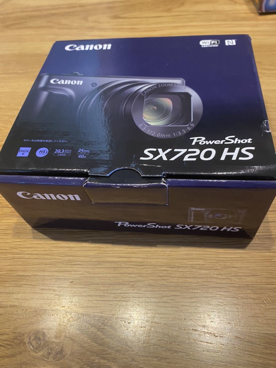 PowerShot Canon デジタルカメラ キャノン | CANON コンパクトデジタル