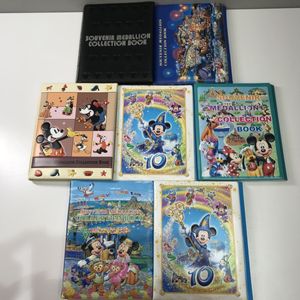 ディズニー スーベニアメダルのヤフオク の相場 価格を見る ヤフオク のディズニー スーベニアメダルのオークション売買情報は61件が掲載されています