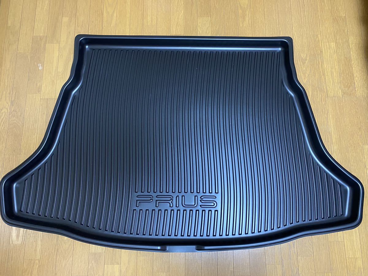 トヨタ プリウス 純正 純正ホイール 50プリウス 0 30プリウス 1 50系