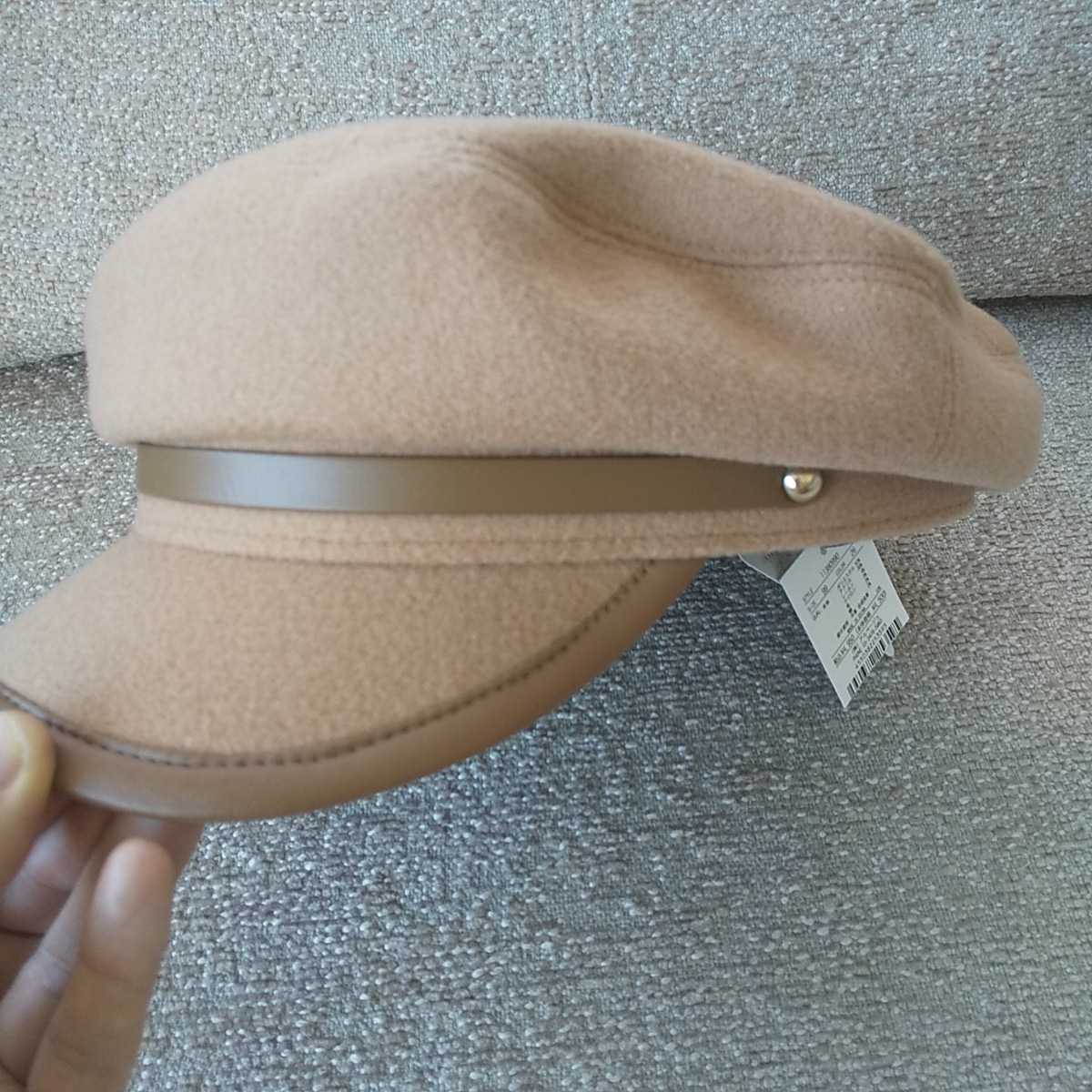 アプワイザーリッシェ ポイントレザーキャスケット 定価 4 950円 あいりちゃん着用 キャメル コラボワンピ アルページュストーリー トップス 売買されたオークション情報 Yahooの商品情報をアーカイブ公開 オークファン Aucfan Com アプワイザーリッシェ ポイントレザーキャスケット 定価 4 950円 あいりちゃん着用 キャメル コラボワンピ アルページュストーリー トップス 売買されたオークション情報 Yahooの商品情報をアーカイブ公開 オークファン Aucfan Com