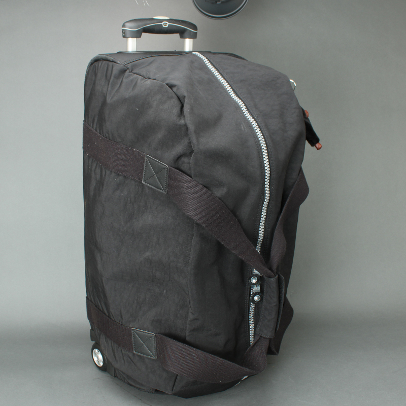 lequeen diaper backpack