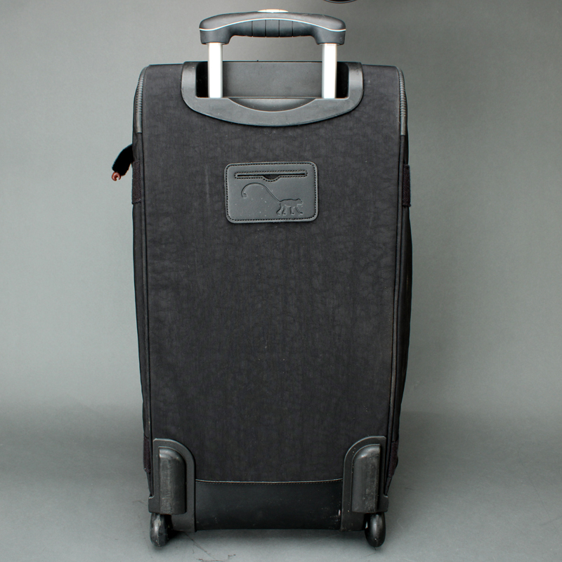 1円 Kipling キプリング キャリーバッグ 2WAY ボストンバッグ 2 1円 Kipling キプリング キャリーバッグ 2WAY ボストンバッグ 2