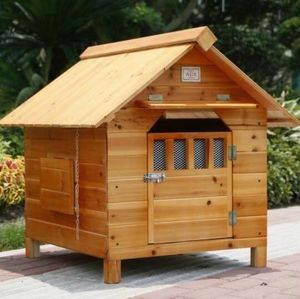 犬小屋のヤフオク の相場 価格を見る ヤフオク の犬小屋のオークション売買情報は231件が掲載されています