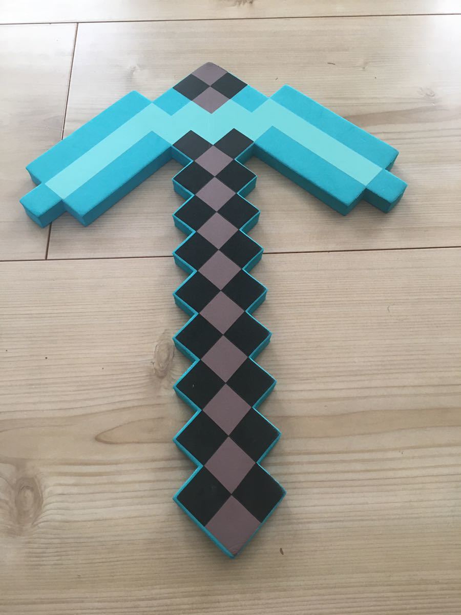 マインクラフト 仮装 ハロウィン 仮面 スティーブ 被り物 スティーブ 剣 子供 コスプレ お面 ダイアモンドスティーブ コスプレ衣装 売買されたオークション情報 Yahooの商品情報をアーカイブ公開 オークファン Aucfan Com マインクラフト 仮装 ハロウィン 仮面 スティーブ 被り物 スティーブ 剣 子供 コスプレ お面 ダイアモンドスティーブ コスプレ衣装 売買されたオークション情報 Yahooの商品情報をアーカイブ公開 オークファン Aucfan Com