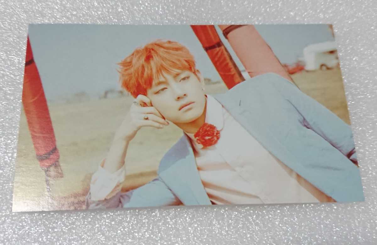 bts トレカ テヒョン Young Forever 【公式通販】