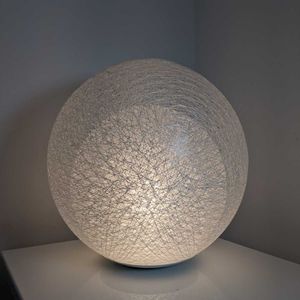 yamagiwaのYahoo!オークション(旧ヤフオク!)の相場・価格を見る｜Yahoo