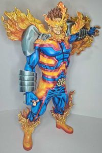 エンデヴァーのヤフオク の相場 価格を見る ヤフオク のエンデヴァーのオークション売買情報は174件が掲載されています