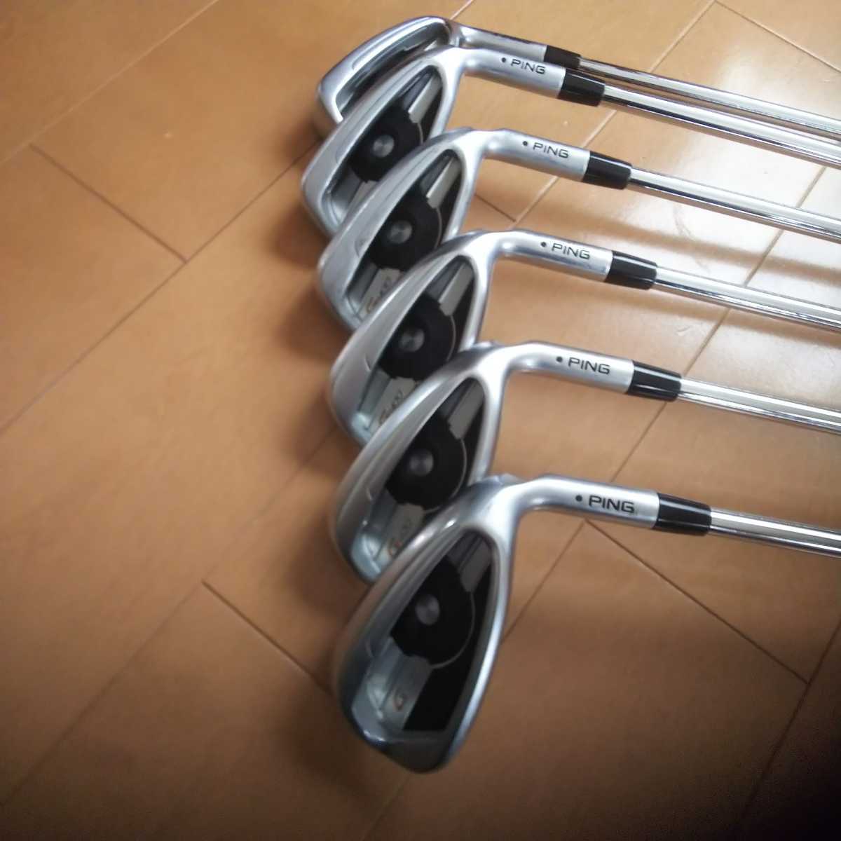 G400 ピン PING ドライバー Ping TOUR PINGPINGオフィシャルサイト G 