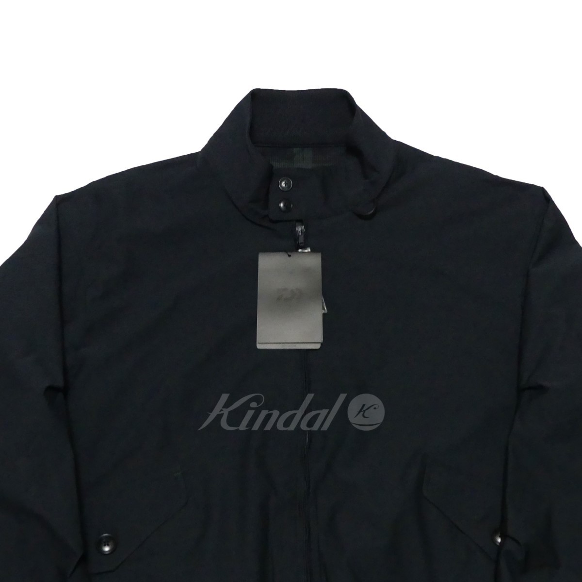 DAIWAPIER TECH GOLF JACKET 21AW 【公式通販】