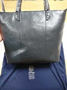 髭バッグのヤフオク の相場 価格を見る ヤフオク の髭バッグのオークション売買情報は43件が掲載されています