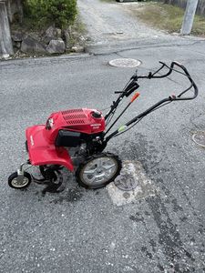 Ff300のヤフオク の相場 価格を見る ヤフオク のff300のオークション売買情報は41件が掲載されています