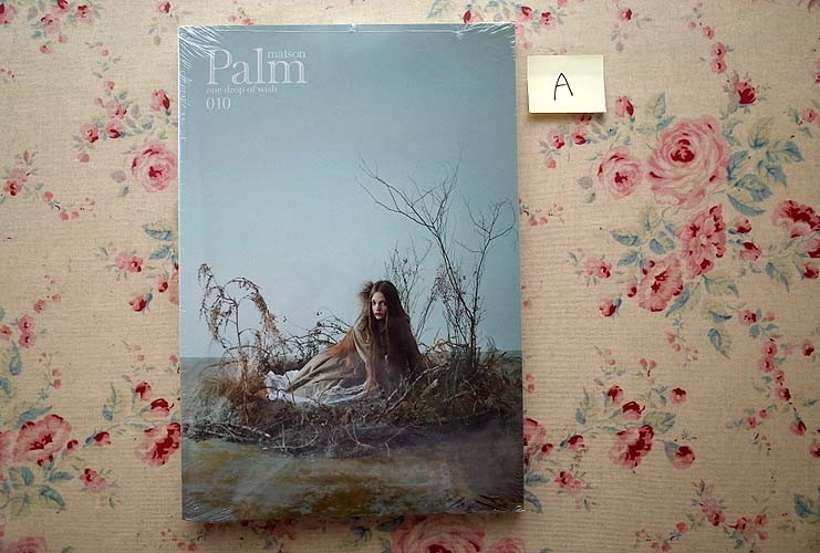 an・an アンアン No.1848 菜々緒 Lia 稲福みさき 田辺アレクサンドラ