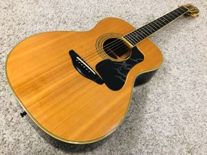 YAMAHA LEX-15のYahoo!オークション(旧ヤフオク!)の相場・価格を見る 