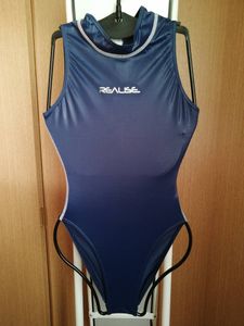 REALISE 水着のYahoo!オークション(旧ヤフオク!)の相場・価格を見る