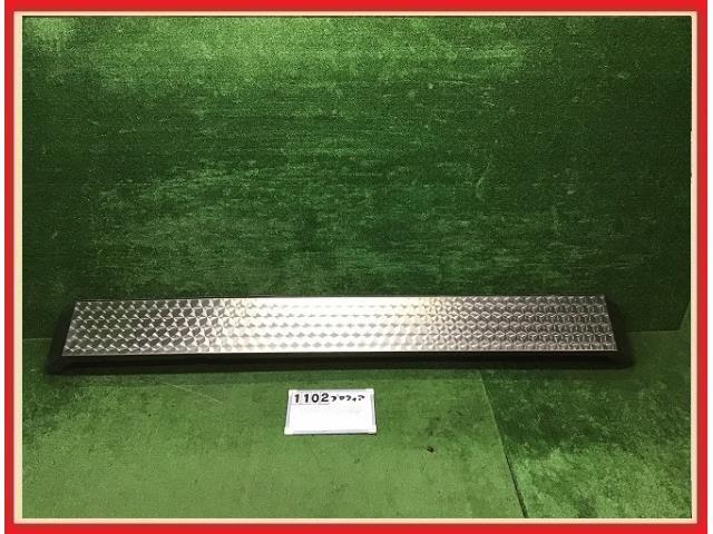 プロフィア 日野 - スーパードルフィン | アルミウイング 中古車情報