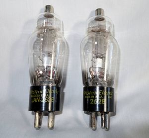 western electricのYahoo!オークション(旧ヤフオク!)の相場・価格を