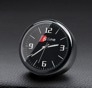 Audi 時計のヤフオク の相場 価格を見る ヤフオク のaudi 時計のオークション売買情報は31件が掲載されています