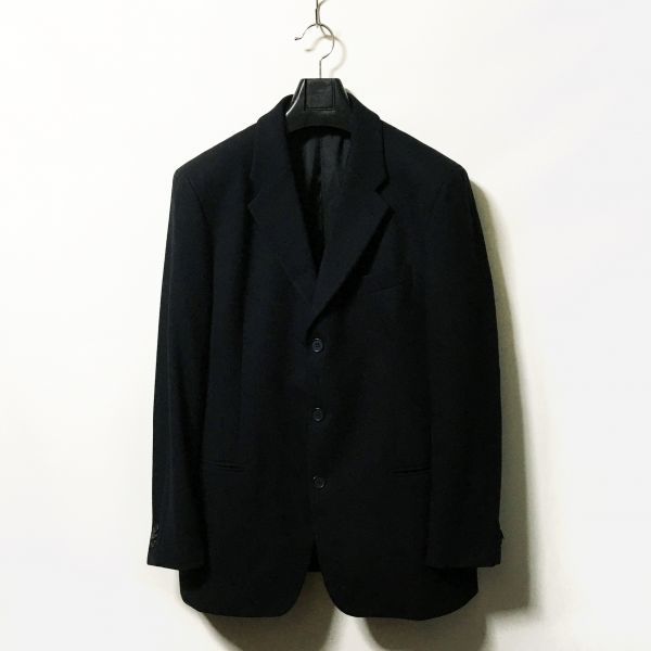 EMPORIO ARMANI エンポリオ ステンレススチール ARS-1010 アルマーニの