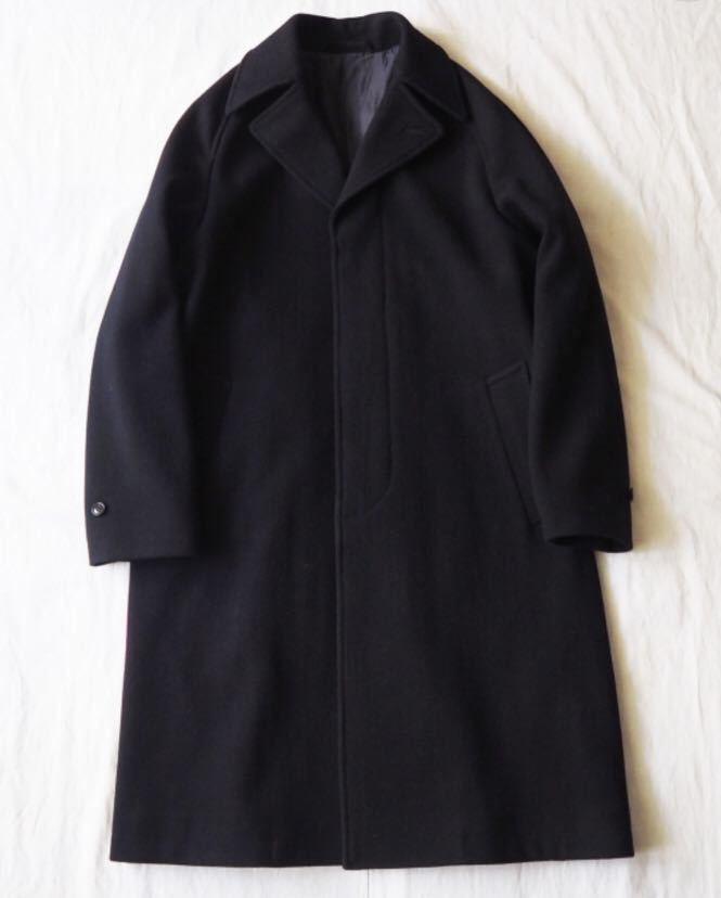 【驚きの破格値，送料無料】 nest Robe CONFECT ネストローブ コンフェクト コート 3(Mサイズ)｜売買されたオークション情報、yahooの商品情報をアーカイブ公開 - オークファン Mサイズ