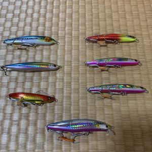 マゴチのヤフオク の相場 価格を見る ヤフオク のマゴチのオークション売買情報は441件が掲載されています