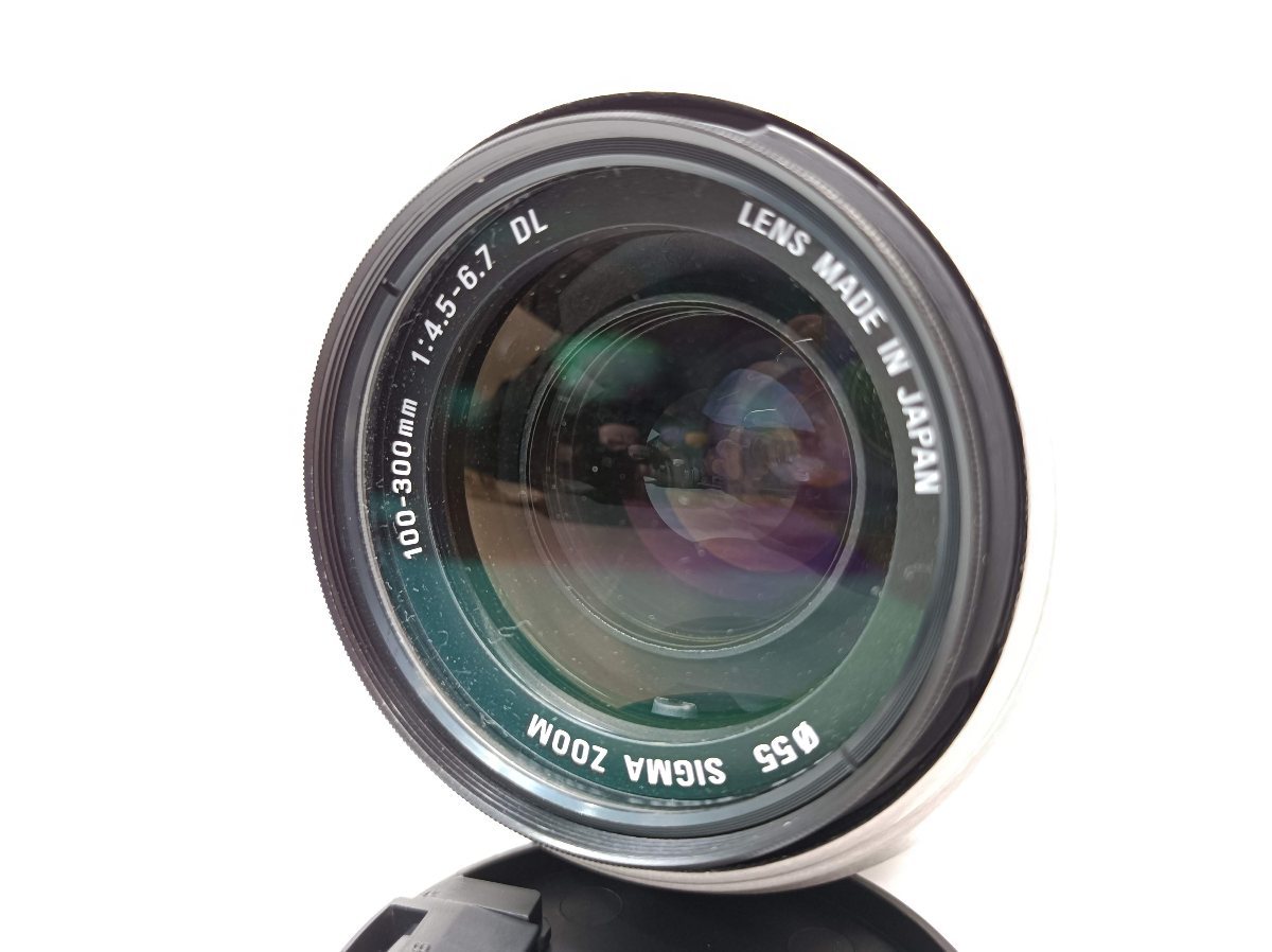 MINOLTA αSweet Ⅱ 50mmレンズ付 ミノルタ フィルムカメラ