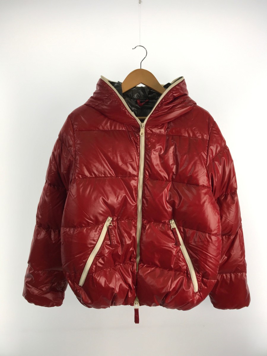 SHARE SPIRIT HOMME MILITARY OFFICER JACKET SHR ARCHIVE シェアー