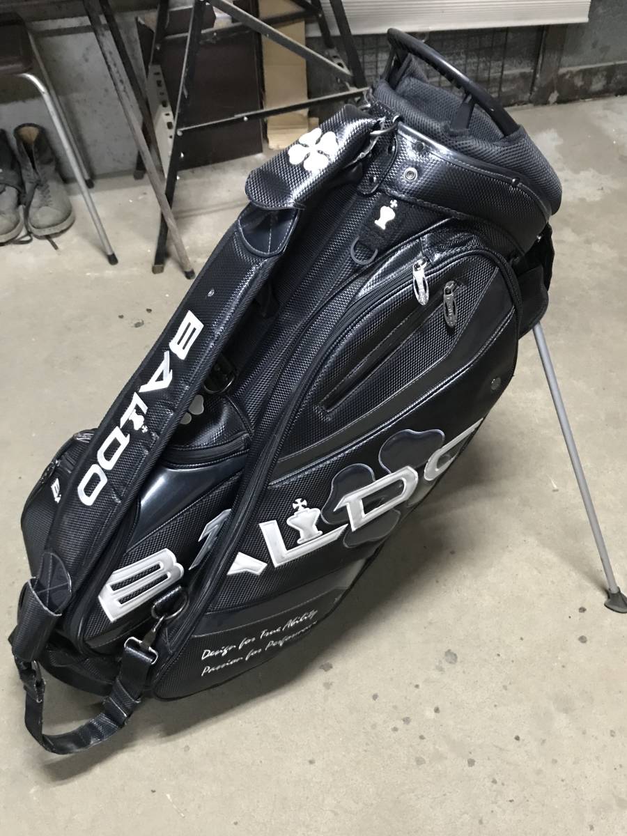 2018 RS-F ドライバー 10.5 S ツアーAD VR6 新品 | MARLEY-RUS.RU