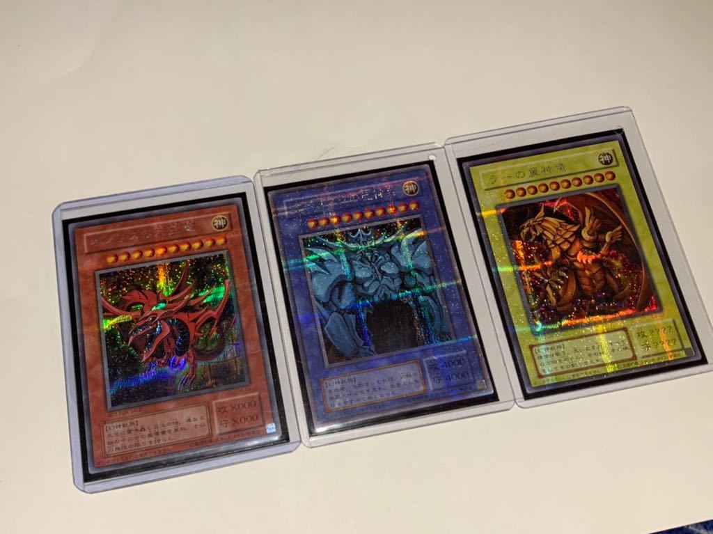 ポケモンカード AC2b 201⁄200 SR グズマ台湾語版 - メルカリ