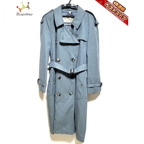 バーバリーロンドンイングランド BURBERRY LONDON ENGLAND トレンチ