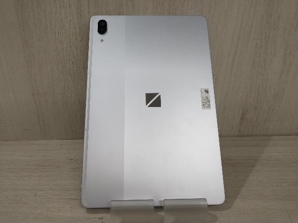 NEC LAVIE PC-T1195BAS シルバー 11.5型 公式通販