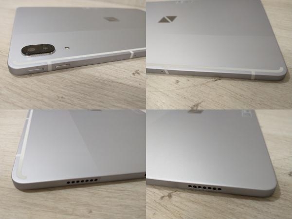NEC LAVIE PC-T1195BAS シルバー 11.5型 公式通販