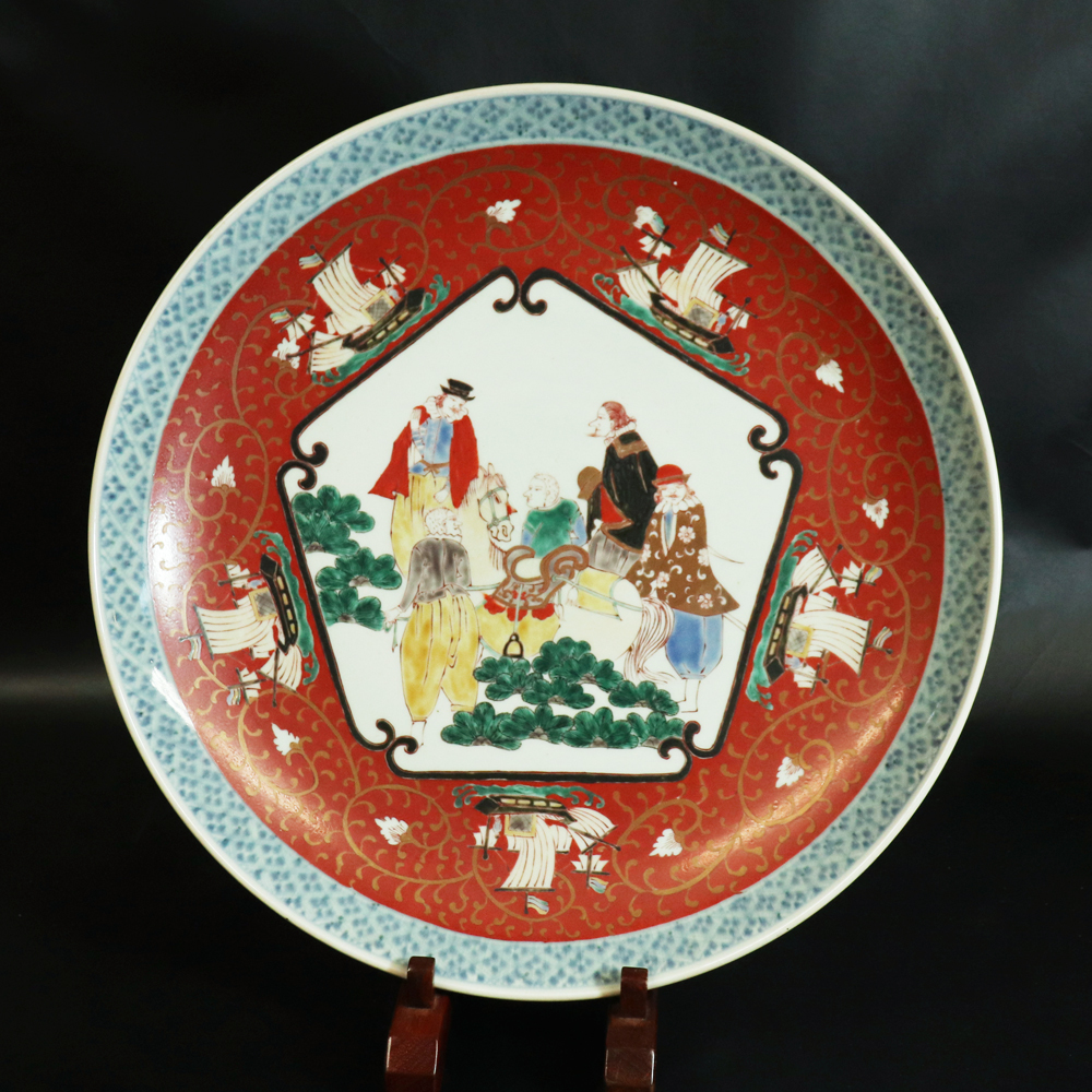 2026年最新Yahoo!オークション -和田桐山(陶芸)の中古品・新品
