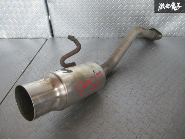 ムーヴ L150S ダイハツ カスタム H)ダイハツ ⁄L150S 純正 相当品
