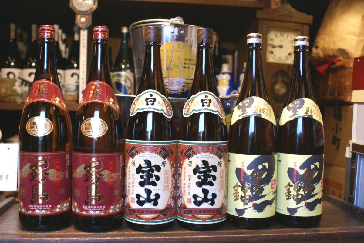 森伊蔵 金ラベル 720ml 高島屋当選 2025年9月と12月分 【公式通販】
