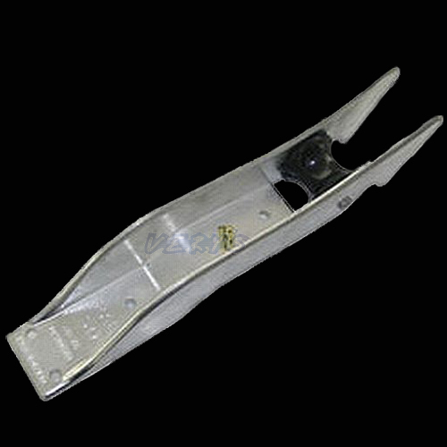 ニッコー機材 アンカーデービット ロングローラー L-70N 7～10kg