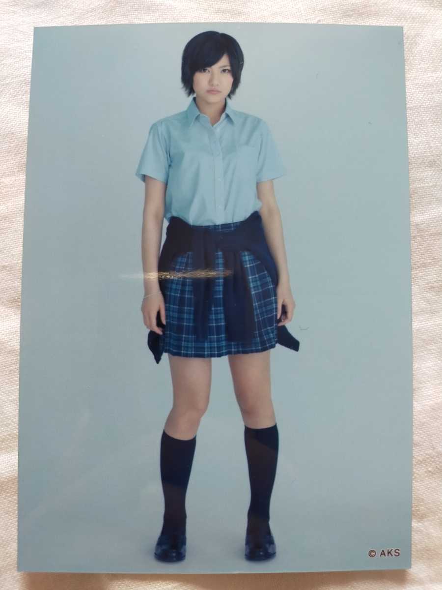 AKB48 宮澤佐江 AKBがいっぱい 生写真 SKE48(写真)｜売買された 