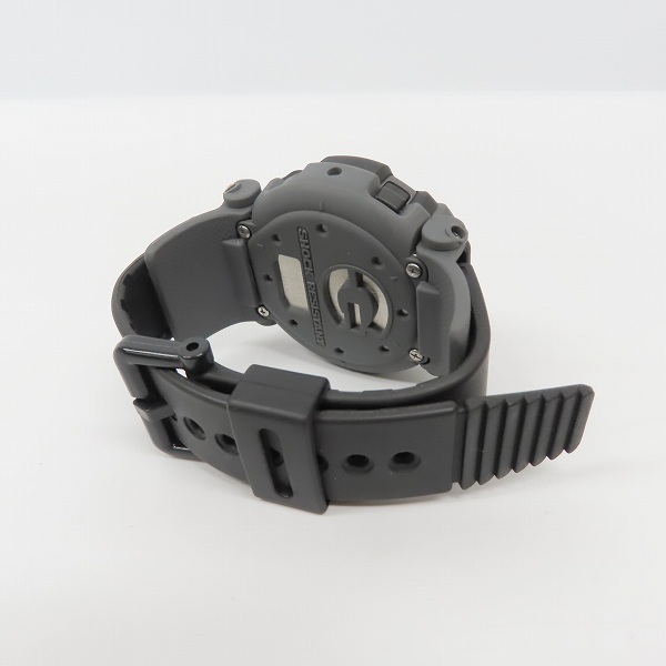 G-SHOCK - COMME DU CA MODE 希少 コムサデモード メルカリ Yahoo 