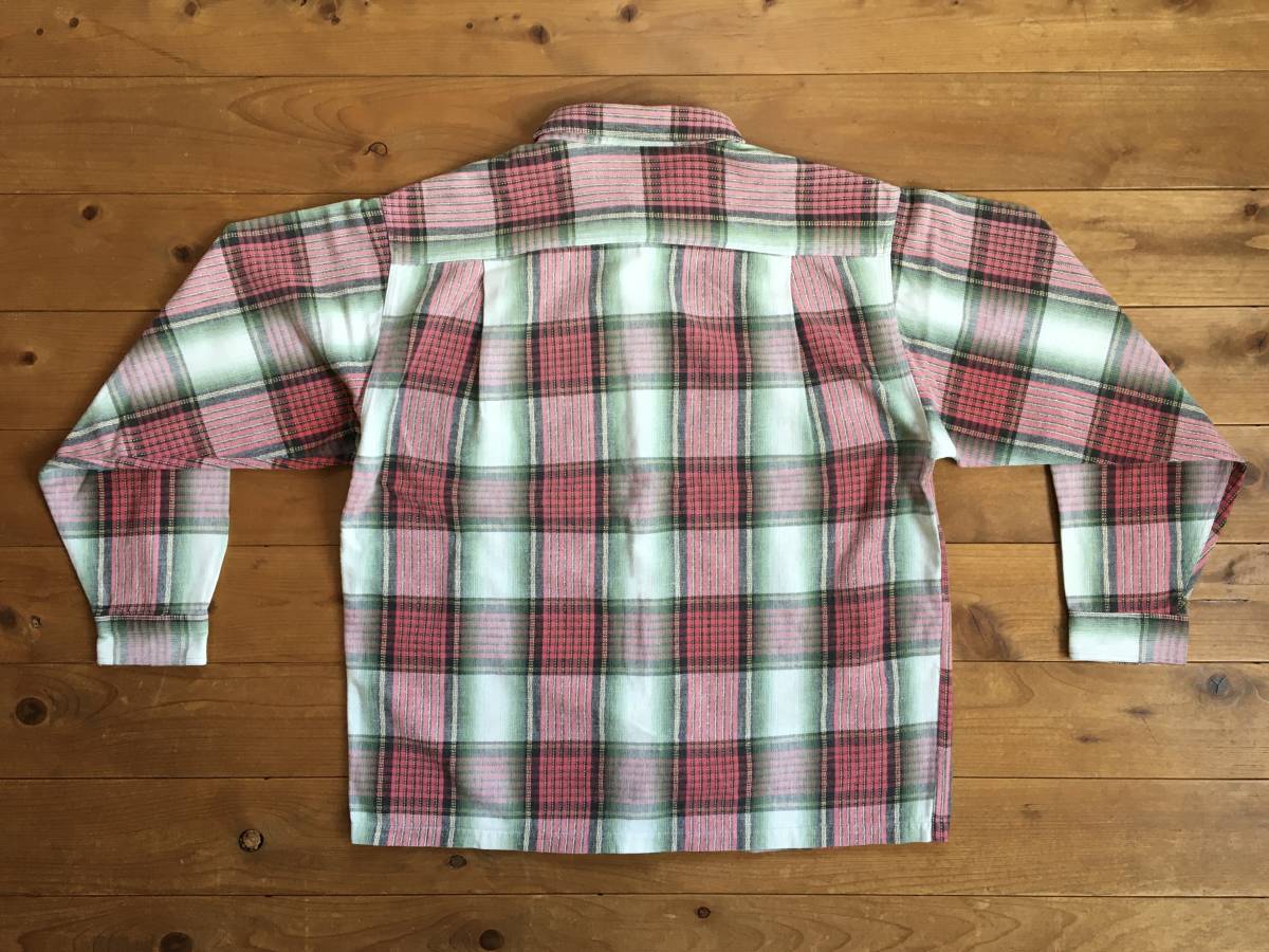 売切1,000円スタート② 90s Patagonia パタゴニア ポルトガル製 ヘビー 