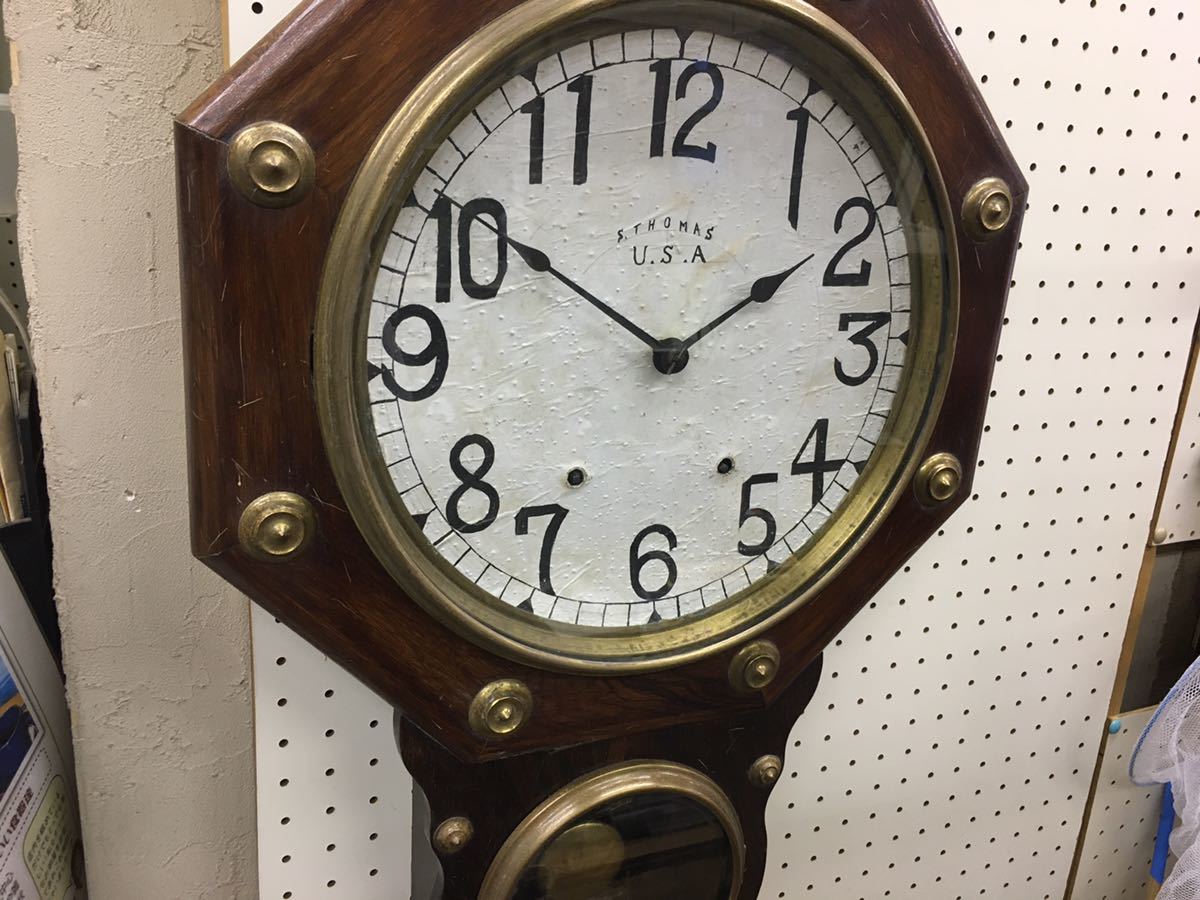 Antique Style～アンスタ＊アメリカ買付けのヴィンテージ アンティーク 