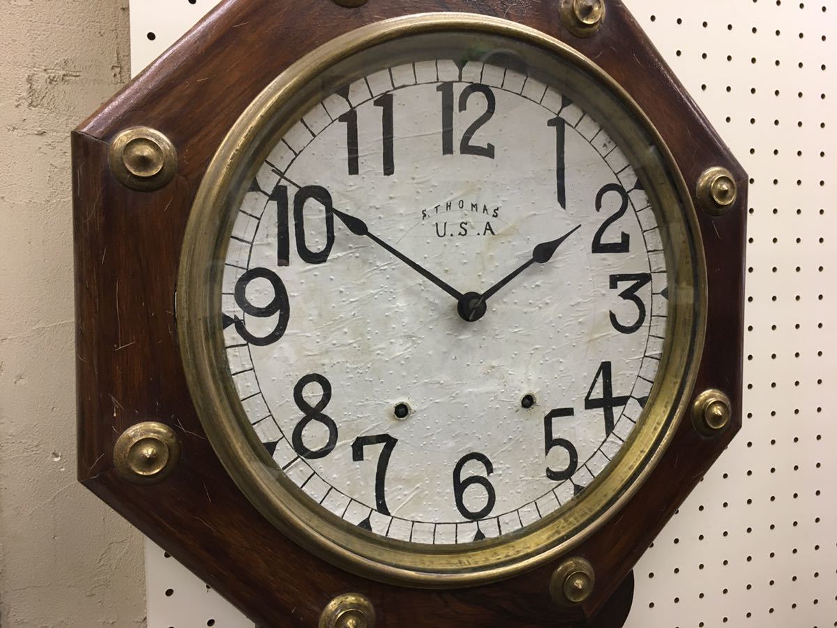 Antique Style～アンスタ＊アメリカ買付けのヴィンテージ アンティーク 